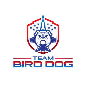 Logo Design by riya.mitra07j for this project | Design: #35253245