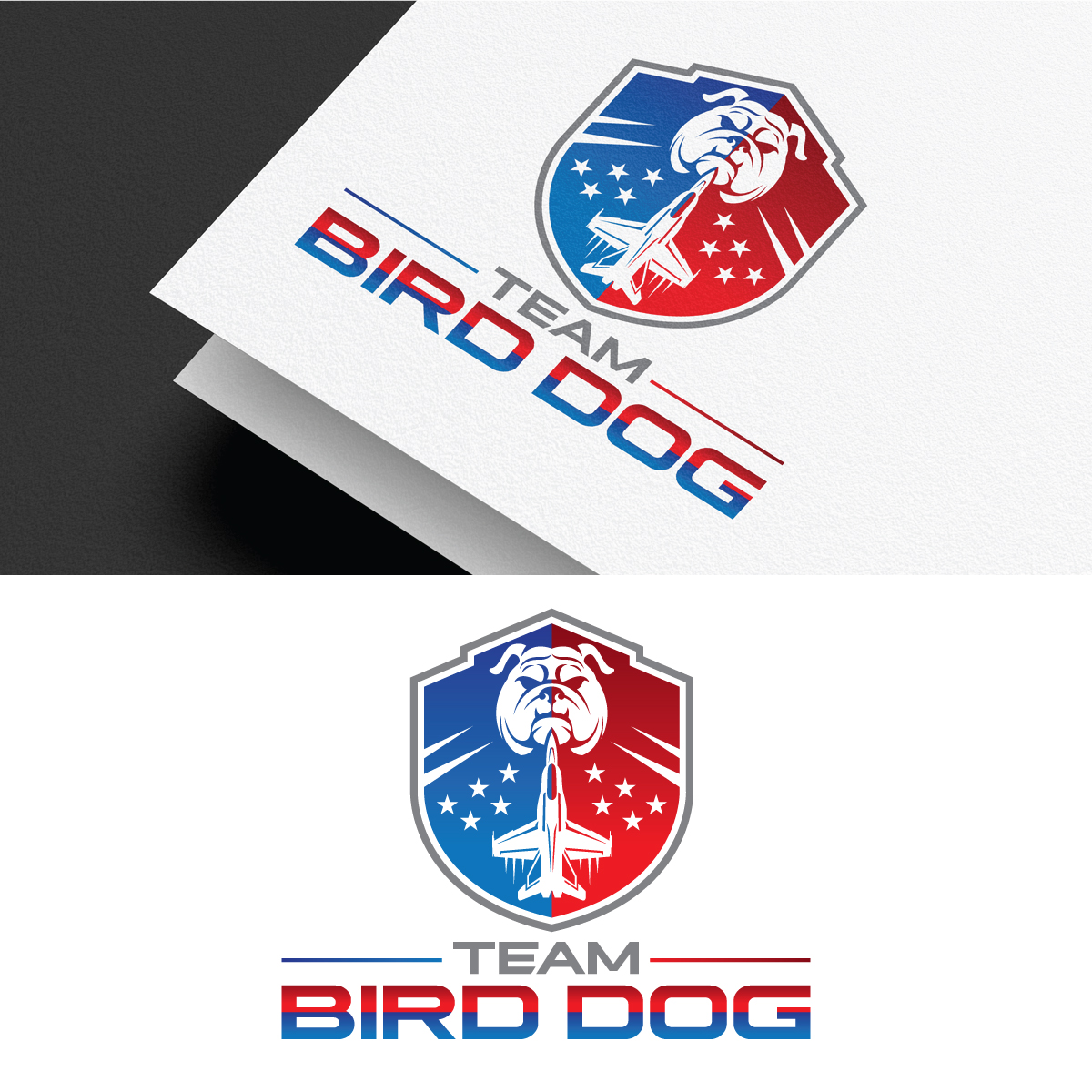Logo Design by riya.mitra07j for this project | Design #35253246