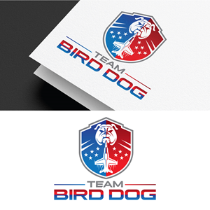 Logo Design by riya.mitra07j for this project | Design: #35253246