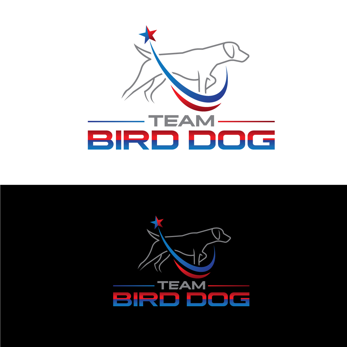 Logo Design by riya.mitra07j for this project | Design #35272741