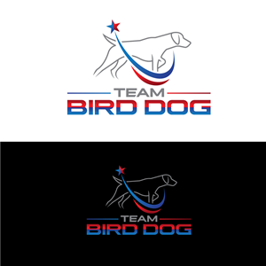 Logo Design by riya.mitra07j for this project | Design: #35272741