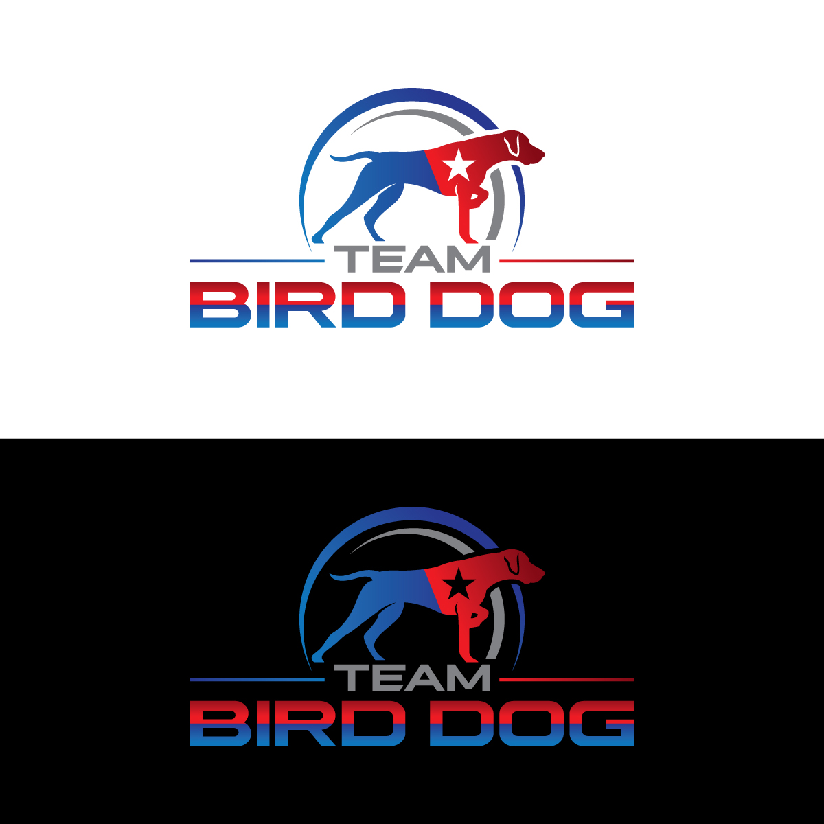 Logo Design by riya.mitra07j for this project | Design #35272742