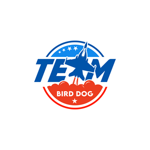 Logo Design by LAXMI DESIGNHUB