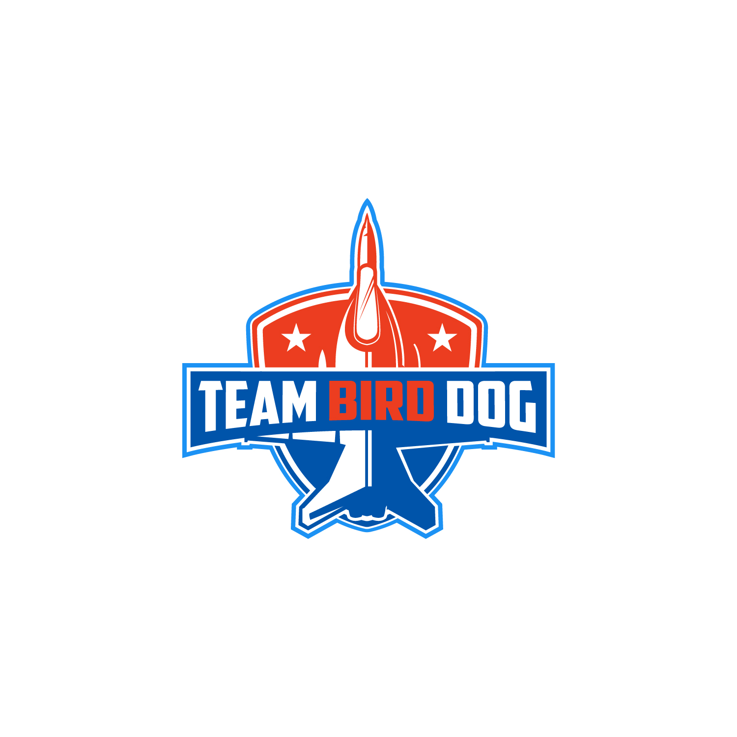 Logo Design by LAXMI DESIGNHUB for this project | Design #35249008
