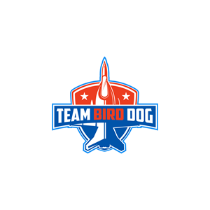 Diseño de Logo por LAXMI DESIGNHUB para este proyecto | Diseño #35249008