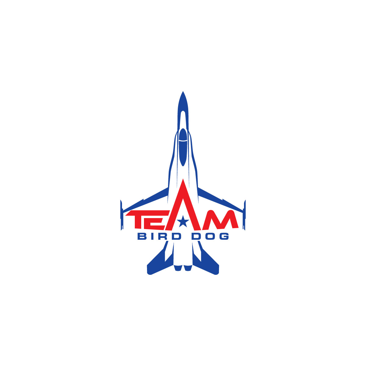 Logo Design by prodesigns99 for this project | Design #35249619