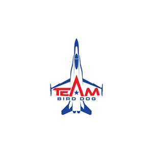 Logo Design by prodesigns99 for this project | Design: #35249619