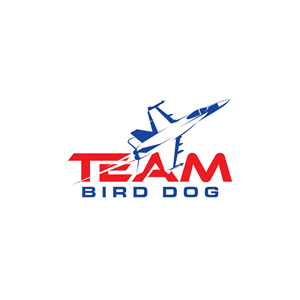 Logo Design by prodesigns99 for this project | Design: #35250273