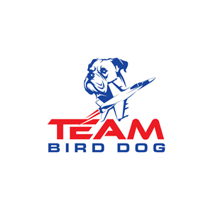 Logo Design by prodesigns99 for this project | Design: #35253035