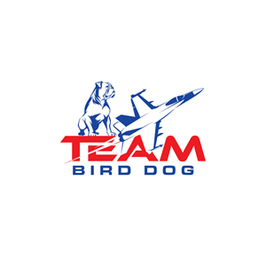 Logo Design by prodesigns99 for this project | Design: #35253036