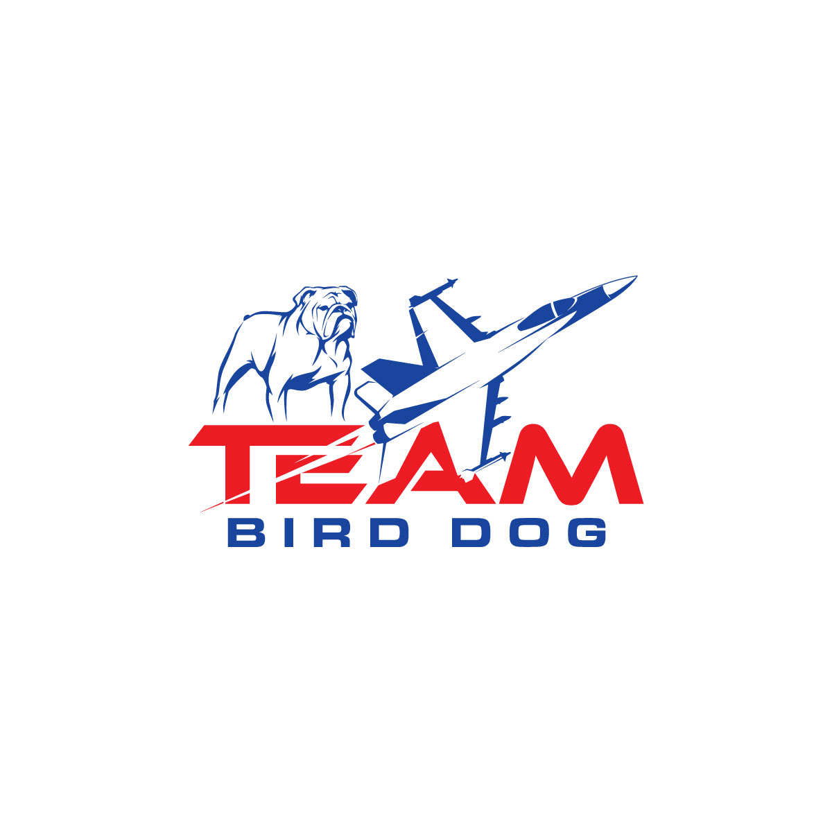 Logo Design by prodesigns99 for this project | Design #35253037