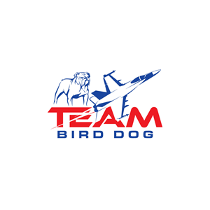 Logo Design by prodesigns99 for this project | Design: #35253037