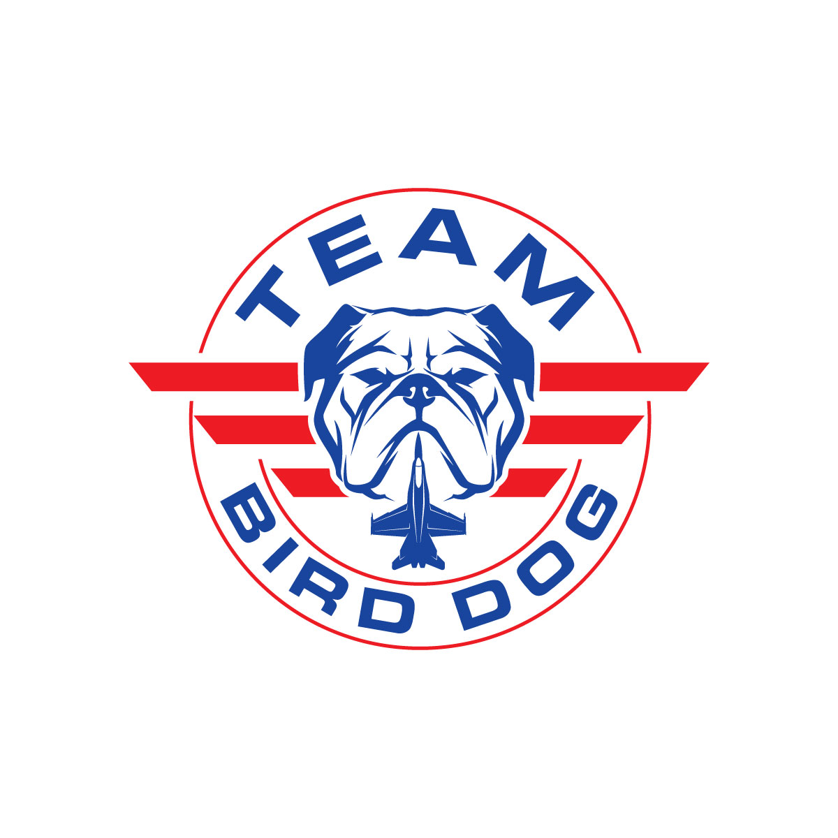 Logo-Design von prodesigns99 für dieses Projekt | Design #35253210