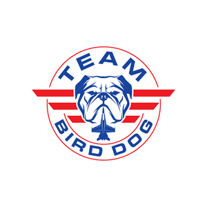 Logo Design by prodesigns99 for this project | Design: #35253210