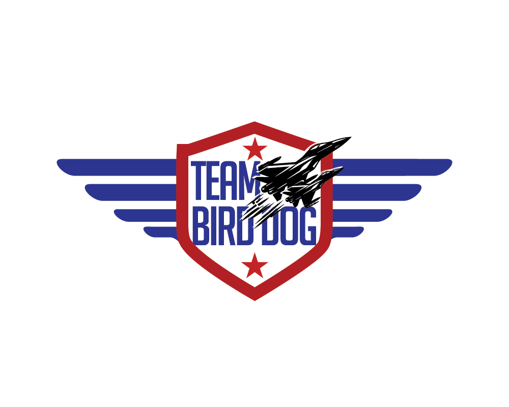 Logo Design by Th3o for this project | Design #35248049