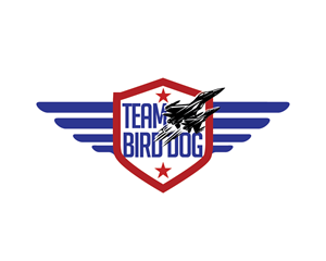 Logo Design by Th3o for this project | Design: #35248049
