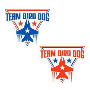 Logo Design by enriquecoello_24 for this project | Design: #35250479