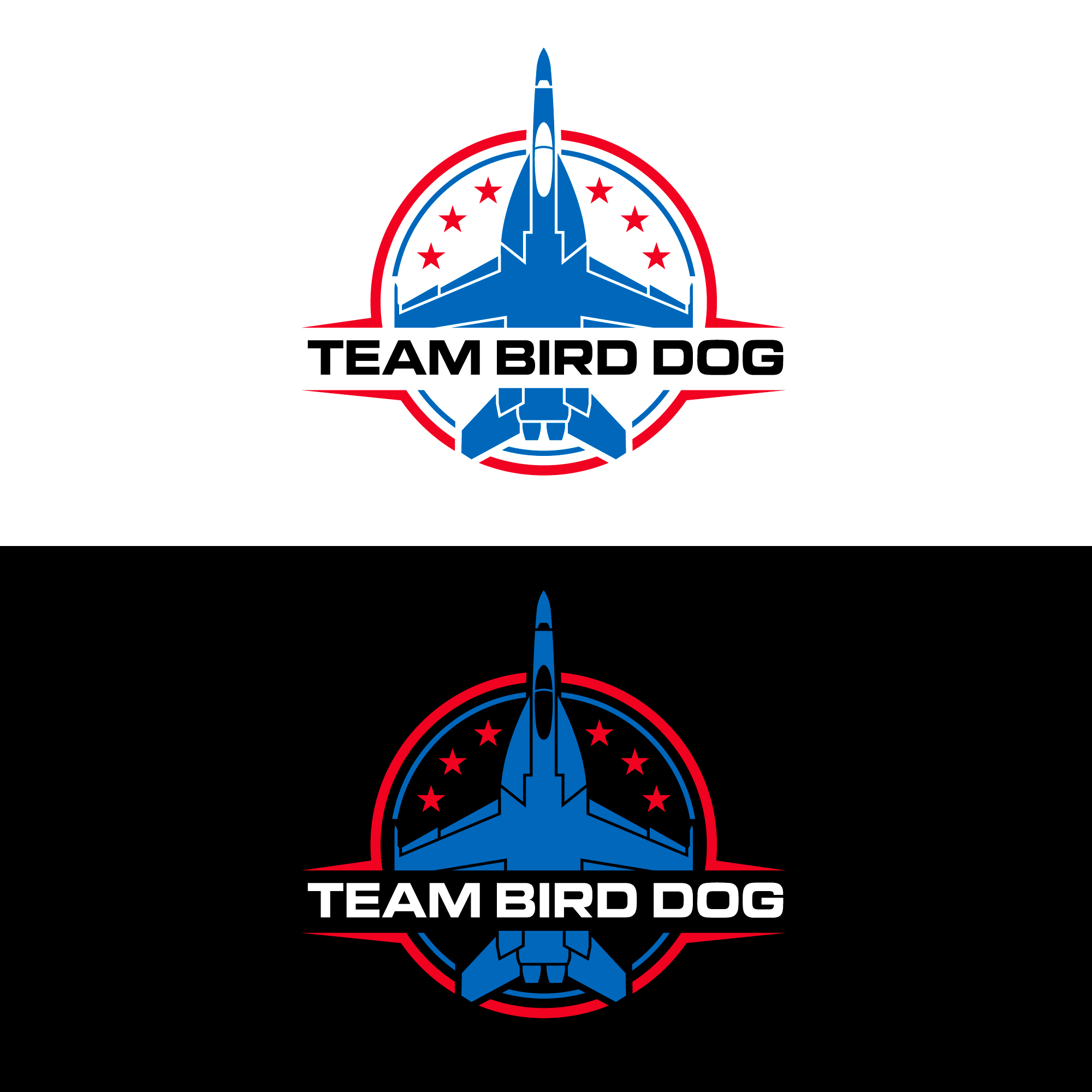 Design de Logo par enriquecoello_24 pour ce projet | Design #35252332