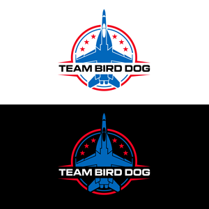 Logo Design by enriquecoello_24 for this project | Design: #35252332