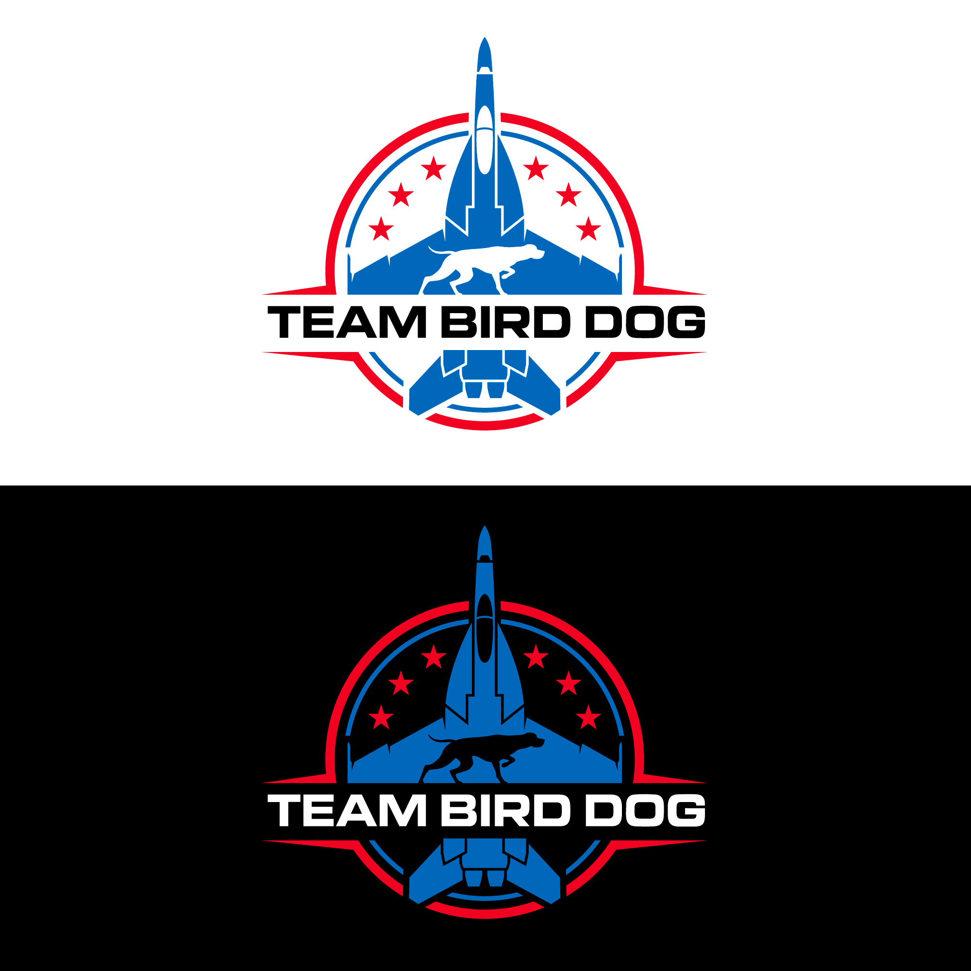 Logo Design by enriquecoello_24 for this project | Design #35272241