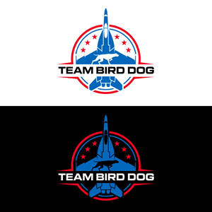 Diseño de Logo por enriquecoello_24 para este proyecto | Diseño #35272241