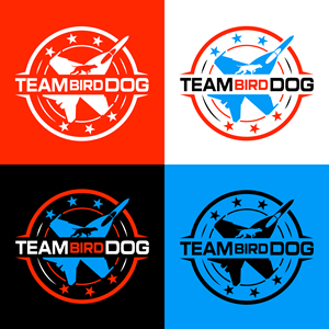 Logo Design by enriquecoello_24 for this project | Design: #35273286