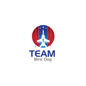 Logo Design by Arpigraphy for this project | Design: #35252275