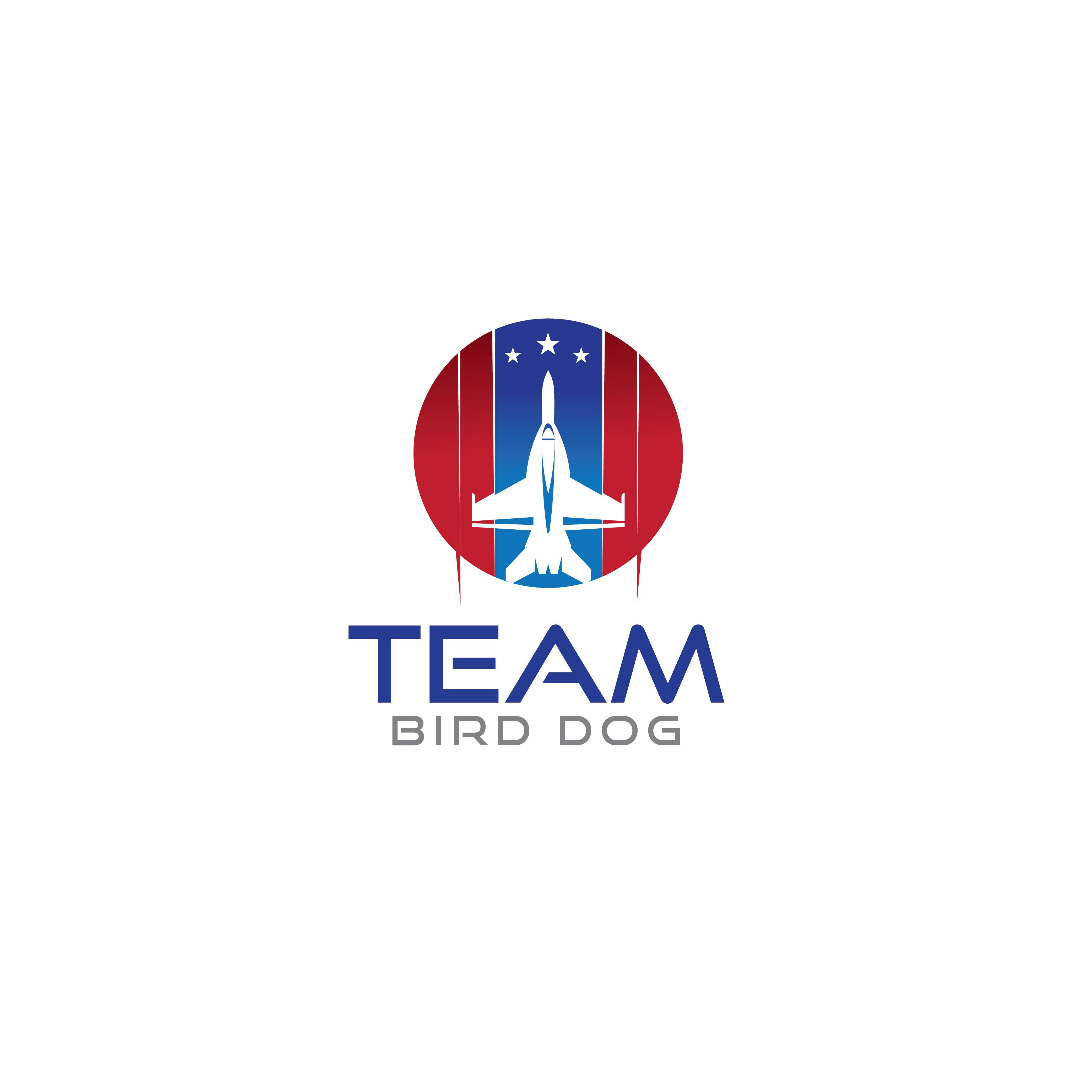 Diseño de Logo por Arpigraphy para este proyecto | Diseño #35252352