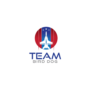 Logo Design by Arpigraphy for this project | Design: #35252352
