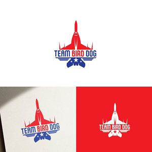 Logo Design by Arpigraphy for this project | Design: #35252420