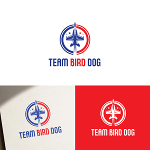 Logo Design by Arpigraphy for this project | Design: #35252513
