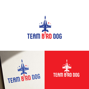 Logo Design by Arpigraphy for this project | Design: #35252544
