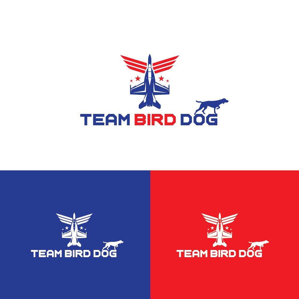 Logo Design by Arpigraphy for this project | Design #35271338