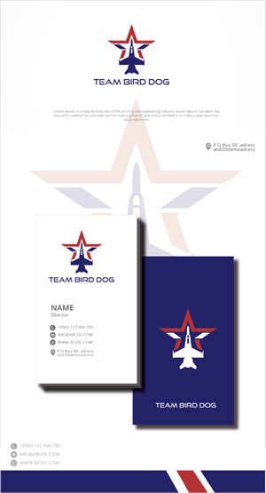 Logo Design by zebronicgraphic for this project | Design: #35248975