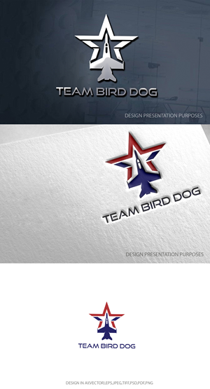 Logo Design by zebronicgraphic for this project | Design: #35248978