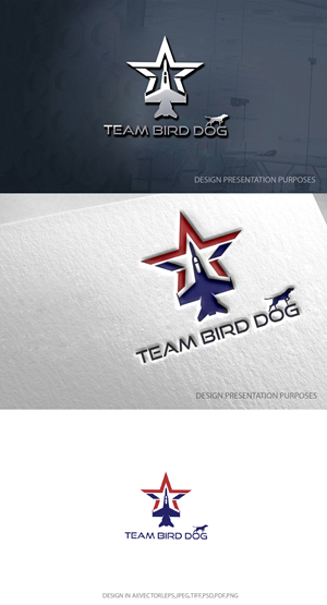 Logo Design by zebronicgraphic for this project | Design: #35279208