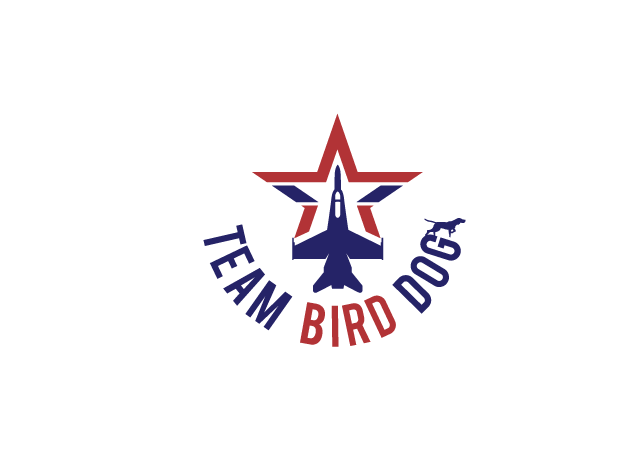 Logo Design by zebronicgraphic for this project | Design #35294574