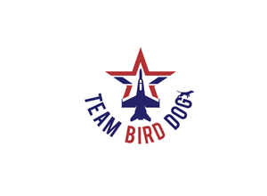 Logo Design by zebronicgraphic for this project | Design: #35294574