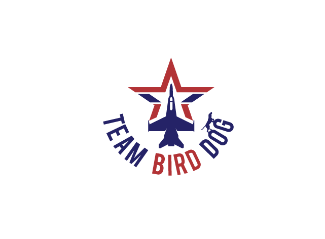 Logo Design by zebronicgraphic for this project | Design #35301450