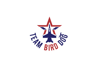 Logo Design by zebronicgraphic for this project | Design: #35301450