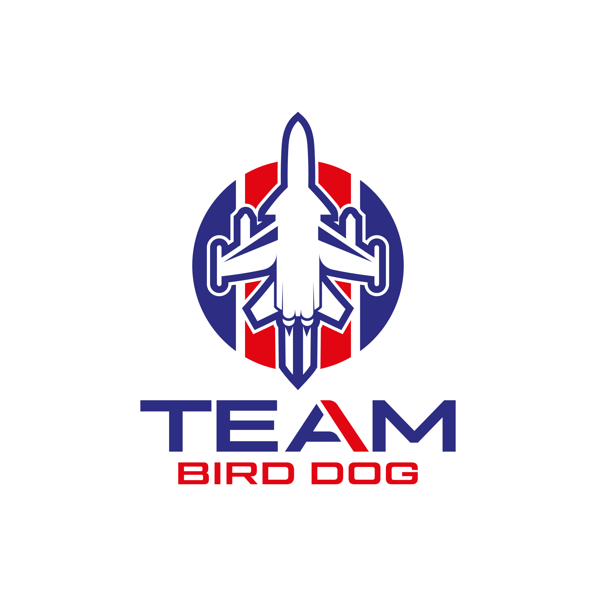 Logo Design by aexoagency for this project | Design #35249940