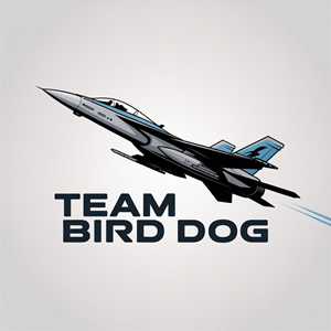 Logo Design by ayz_andal