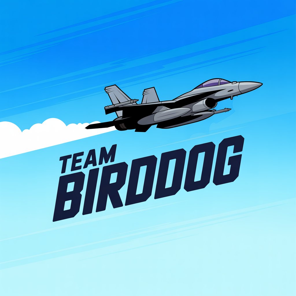 Logo Design by ayz_andal for this project | Design #35246652