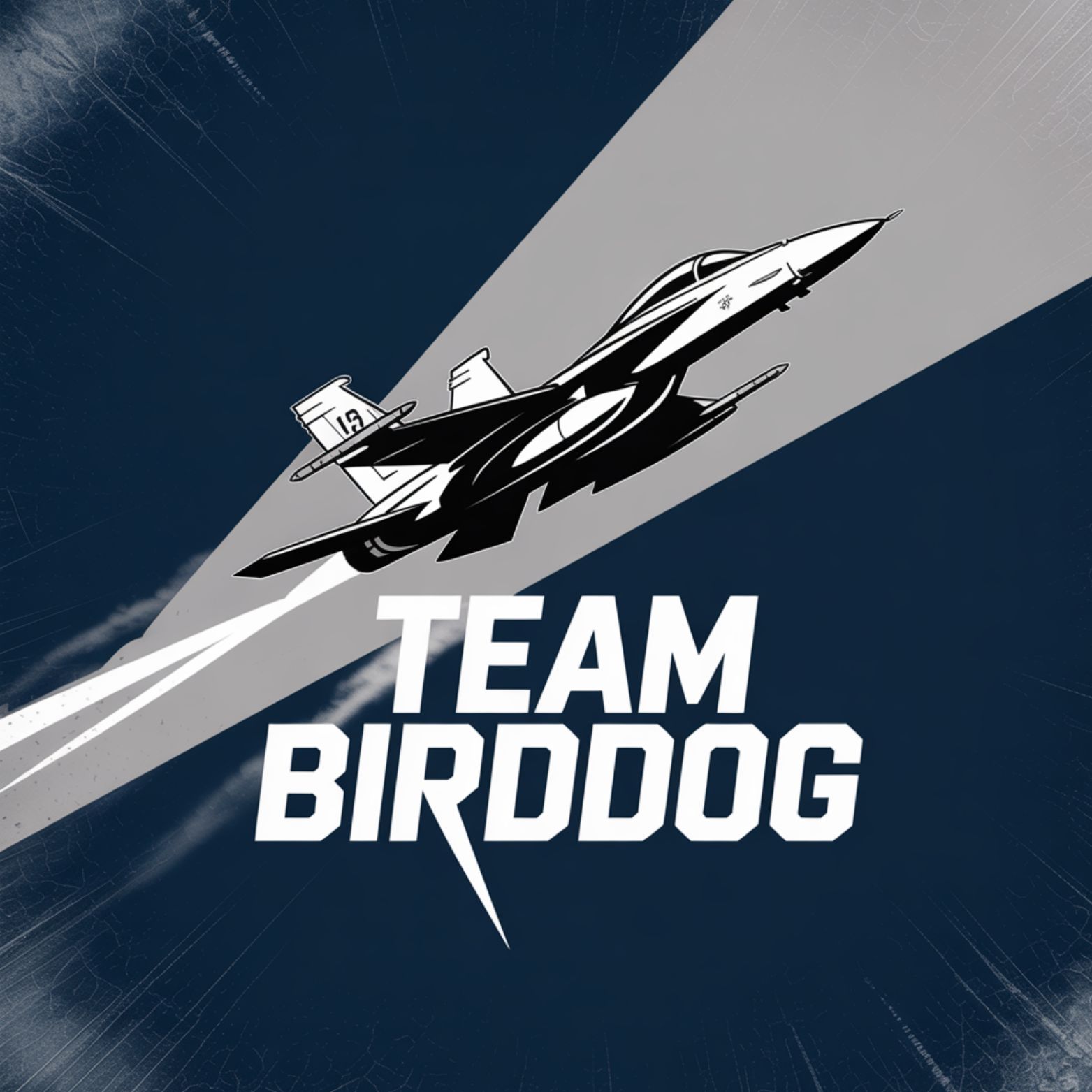 Diseño de Logo por ayz_andal para este proyecto | Diseño #35246654