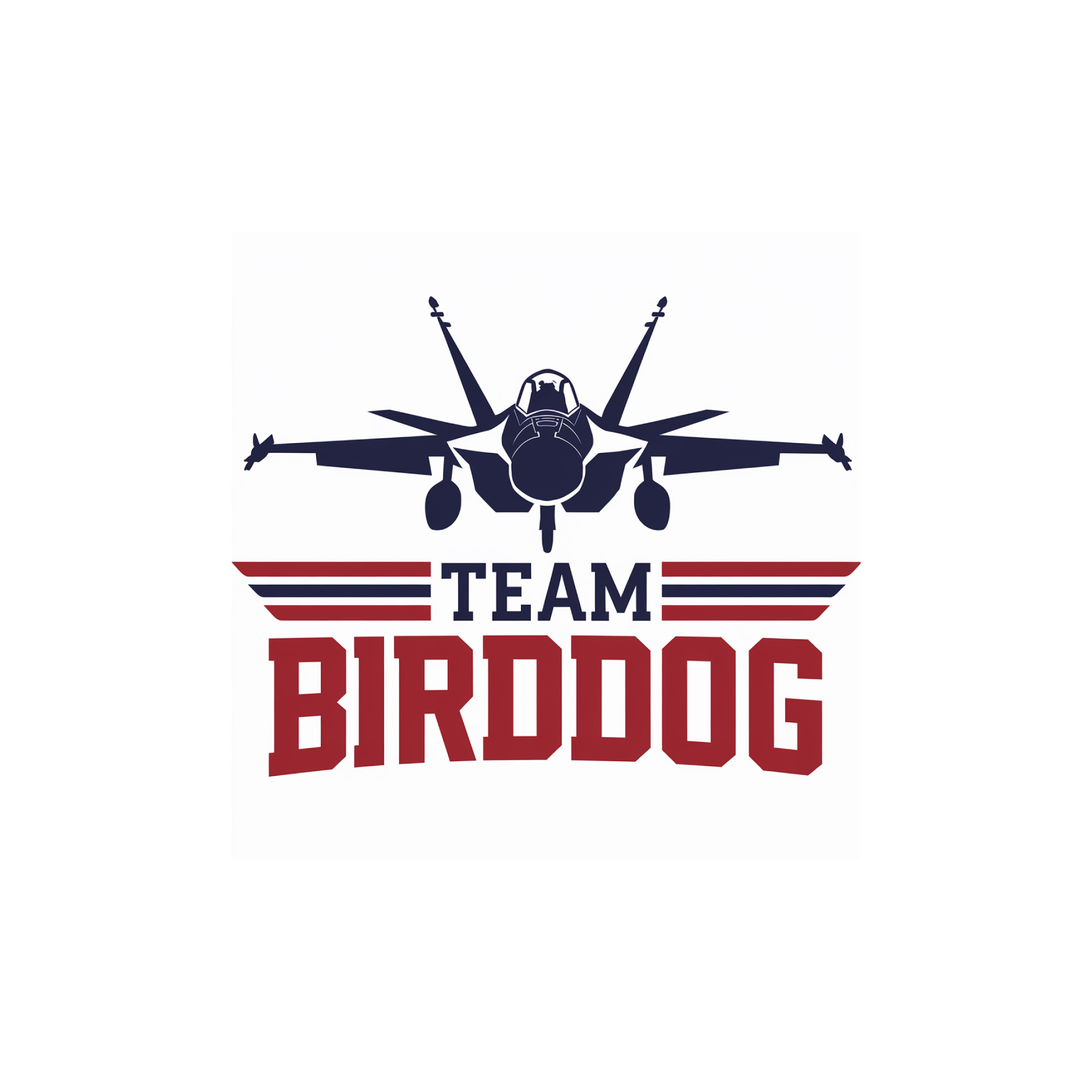 Logo Design by USIAD ANAS for this project | Design #35251326