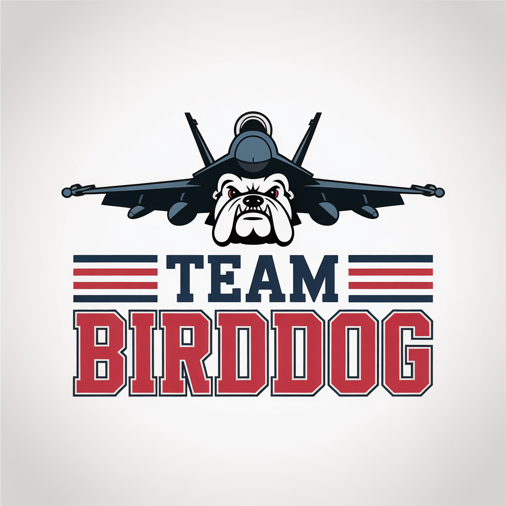 Logo Design by USIAD ANAS for this project | Design #35259403