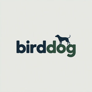Logo Design by USIAD ANAS for this project | Design: #35273679