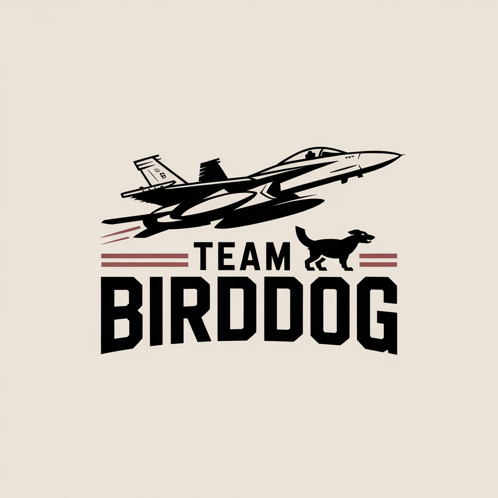 Logo Design by USIAD ANAS for this project | Design #35273681
