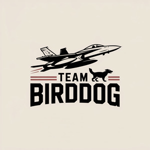 Logo Design by USIAD ANAS for this project | Design: #35273681