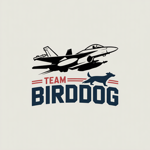 Logo Design by USIAD ANAS for this project | Design: #35273682